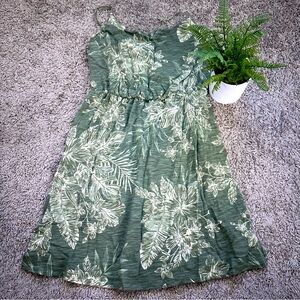 Cute Summer Dress - S